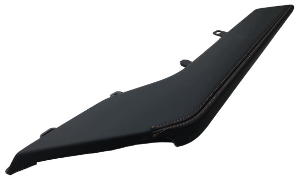 Cupra OE 5FB863488A, DWP545580OE Декоративна накладка консолі Cupra Leon IV Sportstourer 5FB863488A Нова