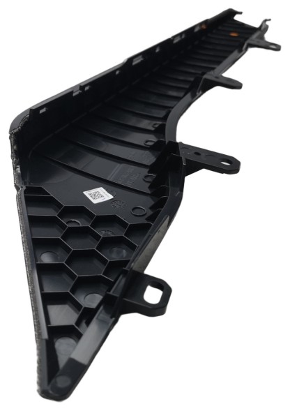 Cupra OE 5FB863488A, DWP545580OE Декоративна накладка консолі Cupra Leon IV Sportstourer 5FB863488A Нова