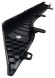 Cupra OE 5FB863488A, DWP545580OE Декоративна накладка консолі Cupra Leon IV Sportstourer 5FB863488A Нова