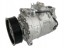 EURO KLIMA 3B0820803B / / 3B0820803C / 447150-2430 / 447150-2432 / 447170-8680 КОМПРЕСОР КОНДИЦІОНЕРУ AUDI Q7 3.6 FSI (06-) VW TOUAREG 3.2 V6, 3.6