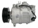 EURO KLIMA 3B0820803B / / 3B0820803C / 447150-2430 / 447150-2432 / 447170-8680 КОМПРЕСОР КОНДИЦІОНЕРУ AUDI Q7 3.6 FSI (06-) VW TOUAREG 3.2 V6, 3.6