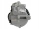 EURO KLIMA 3B0820803B / / 3B0820803C / 447150-2430 / 447150-2432 / 447170-8680 КОМПРЕСОР КОНДИЦІОНЕРУ AUDI Q7 3.6 FSI (06-) VW TOUAREG 3.2 V6, 3.6