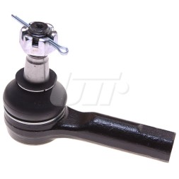 PS21173 SATO TECH Наконечник рульової тяги
