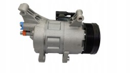 NRF 32409 Компресор компресора кондиціонера nrf mini r50 r52 r53 one cooper works