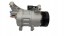 NRF 32409 Компресор компресора кондиціонера nrf mini r50 r52 r53 one cooper works