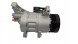 NRF 32409 Компресор компресора кондиціонера nrf mini r50 r52 r53 one cooper works