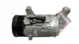 NRF 32409 Компресор компресора кондиціонера nrf mini r50 r52 r53 one cooper works
