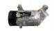 NRF 32409 Компресор компресора кондиціонера nrf mini r50 r52 r53 one cooper works