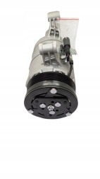 NRF 32409 Компресор компресора кондиціонера nrf mini r50 r52 r53 one cooper works