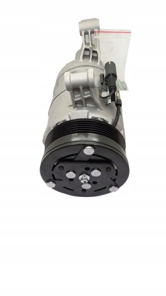 NRF 32409 Компресор компресора кондиціонера nrf mini r50 r52 r53 one cooper works