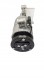 NRF 32409 Компресор компресора кондиціонера nrf mini r50 r52 r53 one cooper works