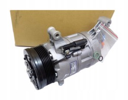 NRF 32409 Компресор компресора кондиціонера nrf mini r50 r52 r53 one cooper works