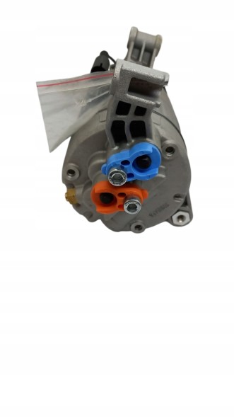 NRF 32409 Компресор компресора кондиціонера nrf mini r50 r52 r53 one cooper works