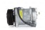 Nissens 890193 Man tga tgl tgm tgs tgx компресор кондиціонера nissens 890193 насос новий oe