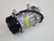 Nissens 890193 Man tga tgl tgm tgs tgx компресор кондиціонера nissens 890193 насос новий oe