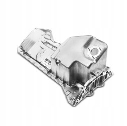 Frankberg 5481FB0017285 Масляний піддон