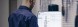 Китай Professional Parts Sweden 82433097 Обшивка, порожнина для коліс