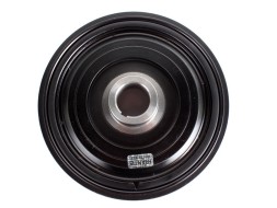 FRANTIS A2820350900 A2820530700 A2820530500 FRT Шків колінчастого вала MERCEDES CLA C118 A W177 1.3 A2820350900