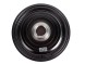 FRANTIS A2820350900 A2820530700 A2820530500 FRT Шків колінчастого вала MERCEDES CLA C118 A W177 1.3 A2820350900