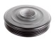 FRANTIS A2820350900 A2820530700 A2820530500 FRT Шків колінчастого вала MERCEDES CLA C118 A W177 1.3 A2820350900