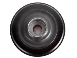 FRANTIS A2820350900 A2820530700 A2820530500 FRT Шків колінчастого вала MERCEDES CLA C118 A W177 1.3 A2820350900