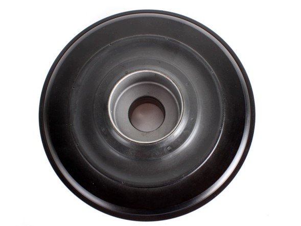 FRANTIS A2820350900 A2820530700 A2820530500 FRT Шків колінчастого вала MERCEDES CLA C118 A W177 1.3 A2820350900