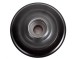 FRANTIS A2820350900 A2820530700 A2820530500 FRT Шків колінчастого вала MERCEDES CLA C118 A W177 1.3 A2820350900