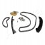 Ashika KCK136 Розрідження kpl.Lancuch - ashika kck136