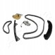 Ashika KCK136 Розрідження kpl.Lancuch - ashika kck136