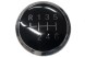 ME Premium ME-003391 ЕМБЛЕМА РУЧКИ ПЕРЕДАЧ, VW TRANSPORTER T5