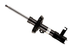 22 183651 BILSTEIN Амортизатор підвіски