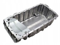 Mercedes-Benz OE OE MERCEDES НИЖНЯ МАСЛЯНА ЧАША ДВИГУНА MERCEDES БАГАТО МОДЕЛЕЙ A6540143801