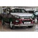Китай PST17_IDM Спинка передня Торо Хром передня Isuzu D-Max 2020-