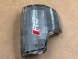 Crystal H.281. RS Гілка Автомат Кристал Кольорова Для RS Audi RS A6 A6L C8 RS6 A7 RS7 Q7 19-24