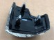 Crystal H.281. RS Гілка Автомат Кристал Кольорова Для RS Audi RS A6 A6L C8 RS6 A7 RS7 Q7 19-24