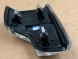 Crystal H.281. RS Гілка Автомат Кристал Кольорова Для RS Audi RS A6 A6L C8 RS6 A7 RS7 Q7 19-24