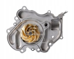 Febi bilstein 103077 Водяний насос - febi bilstein 103077