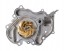 Febi bilstein 103077 Водяний насос - febi bilstein 103077