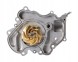 Febi bilstein 103077 Водяний насос - febi bilstein 103077