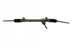 Maxgear 72-1306 Рульова передача маглевника 72-1306 maxgear