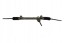 Maxgear 72-1306 Рульова передача маглевника 72-1306 maxgear