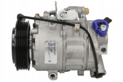 Bosch 1 986 AD1 312 Компресор кондиціонера bosch 1 986 ad1 312