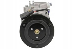 Bosch 1 986 AD1 312 Компресор кондиціонера bosch 1 986 ad1 312