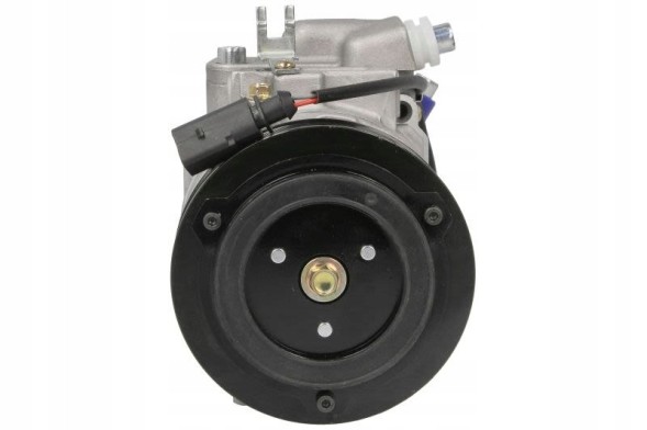 Bosch 1 986 AD1 312 Компресор кондиціонера bosch 1 986 ad1 312