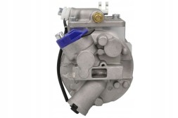 Bosch 1 986 AD1 312 Компресор кондиціонера bosch 1 986 ad1 312