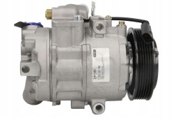 Bosch 1 986 AD1 312 Компресор кондиціонера bosch 1 986 ad1 312