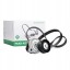 Schaeffler INA JHJN56KJHJK75 10 НАТЯГУВАЧ РОЛИКА РЕМІНЬ VOLVO S60 S80 V60 V70 XC60 XC70 D3 D4 D5