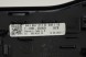 Volkswagen OE VW GOLF 8 VIII DEKOR KONSOLI 5H1858415 5H1858416E VW ГОЛЬФ VIII ПЛАНКА ДЕКОР ДОШКИ 5H1858416E 5H1857211B