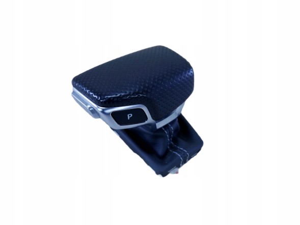 Volkswagen OE 325T6Y4HE Ручка КПП 8W1713140C AUDI A4 B9 8W0
