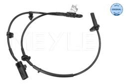 33 14 899 0004 MEYLE Датчик швидкості обертів коліс АБС гальм